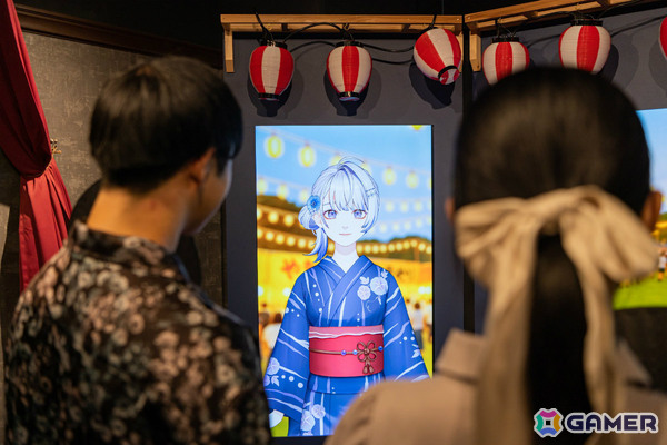 「光ヶ峰学園リアル脱出ゲーム部プロジェクト」がシリーズ累計動員3万人を突破！初開催となるSCRAP店舗での参加者特典も決定の画像4