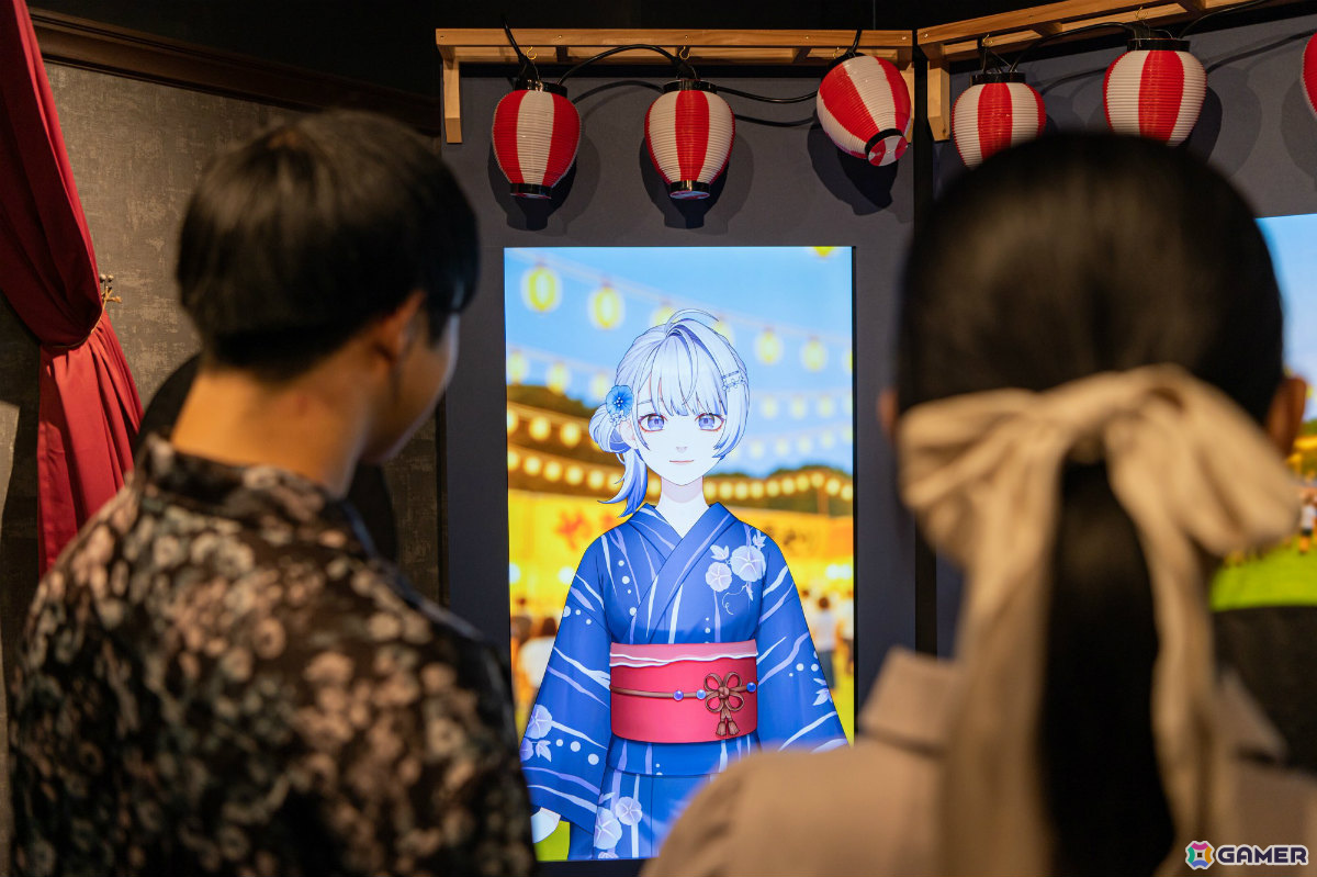 「光ヶ峰学園リアル脱出ゲーム部プロジェクト」がシリーズ累計動員3万人を突破！初開催となるSCRAP店舗での参加者特典も決定の画像4