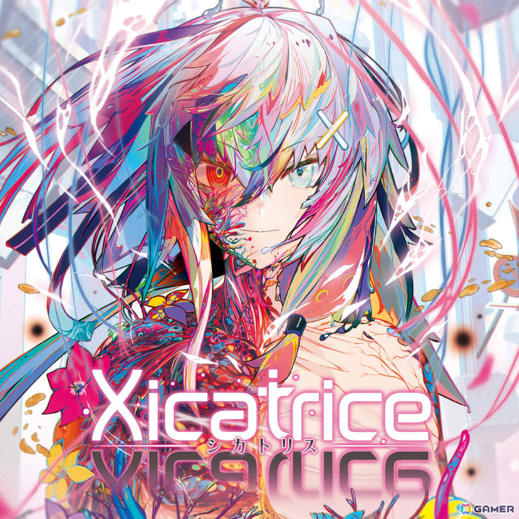 日本一ソフトウェアのDL版セールが開催!「ファントム・ブレイブ 幽霊船団と消えた英雄」「シカトリス」「流行り神1・2・3パック」など対象作品が最大60%オフの画像