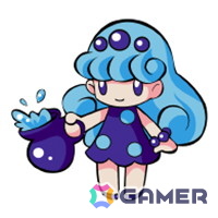 水瓶座