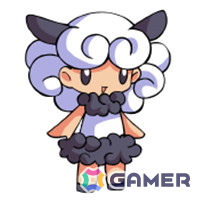 牡羊座