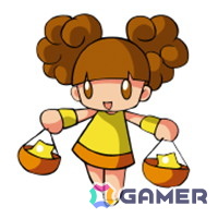 かわいい星座キャラのお願いを叶えてあげる連鎖パズルゲーム「G-MODEアーカイブス59 キラ☆キラ」がSwitchで11月6日に配信！の画像12