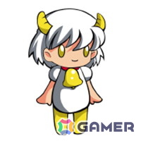 かわいい星座キャラのお願いを叶えてあげる連鎖パズルゲーム「G-MODEアーカイブス59 キラ☆キラ」がSwitchで11月6日に配信！の画像15