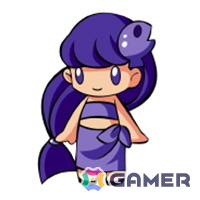 かわいい星座キャラのお願いを叶えてあげる連鎖パズルゲーム「G-MODEアーカイブス59 キラ☆キラ」がSwitchで11月6日に配信！の画像17