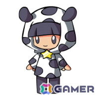 かわいい星座キャラのお願いを叶えてあげる連鎖パズルゲーム「G-MODEアーカイブス59 キラ☆キラ」がSwitchで11月6日に配信！の画像7