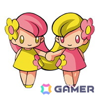 かわいい星座キャラのお願いを叶えてあげる連鎖パズルゲーム「G-MODEアーカイブス59 キラ☆キラ」がSwitchで11月6日に配信！の画像8
