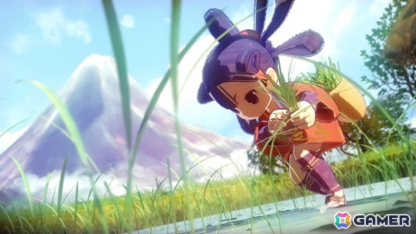 「牧場物語」シリーズ2作品や「天穂のサクナヒメ」など全14作品が最大90%OFF!「マーベラス Novemberセール」が開催の画像