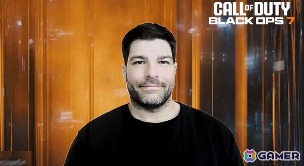 発売を目前に控えた「Call of Duty: Black Ops 7」開発者インタビュー！名作「BO2」から受け継いだ要素や初心者にも遊びやすい各種ゲームモードの詳細などを聞くの画像1