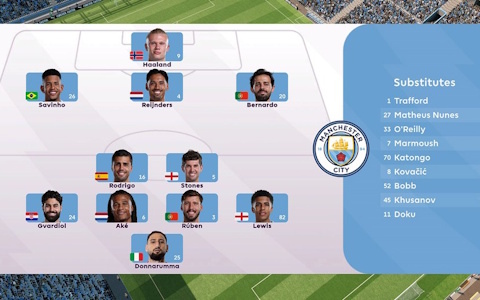 「Football Manager 26」が発売!UIの刷新やプレミアリーグのフルライセンス取得など大きな進化を遂げたリアルサッカーシミュレーションゲーム