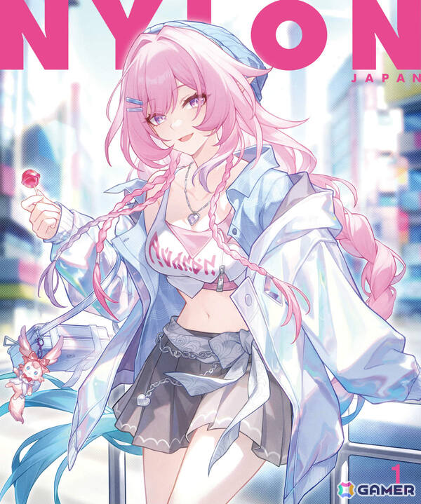 「崩壊：スターレイル」Ver.3.7が配信！キュレネ（CV：井上麻里奈）がイベント跳躍に登場、オンパロスの物語は最終章へ突入の画像11