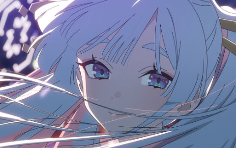 激レア 原神 夜蘭 遠藤綾さん 直筆 サイン色紙 + クリアファイル 当選品 Amazon.co.jp: 原神 夜蘭 遠藤綾さん サイン色紙 クリアファイル