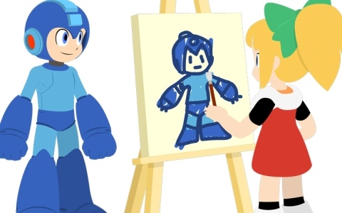 カプコンの二次創作ガイドラインが公開――ガイドラインを遵守した創作活動については連絡不要