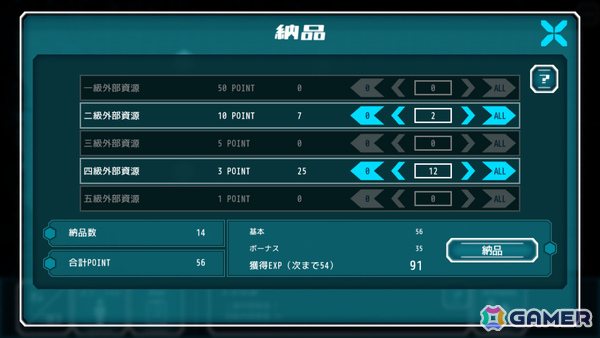 短編ADV「Alternative Alliance Alpha」の正式リリース日が11月21日に決定!ポスト・アポカリプスな環境下のゆるやかな異世界日常の画像