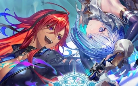 「シャドバWB」優勝賞金1億円の国際大会「Shadowverse World Grand Prix 2025 Grand Finals」限定特典付き観戦チケットが販売開始!