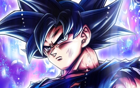 「ドラゴンボール レジェンズ」レジェンズフェスティバル2025が開催決定!情報解禁生配信が11月20日23時より実施