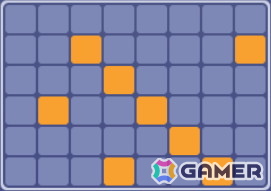 ブーストエリア