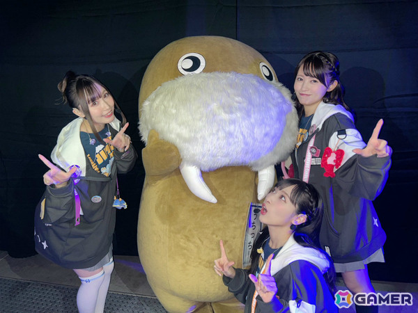 Aqoursキャスト出演によるイベント「ラブライブ！サンシャイン!! 沼津地元愛まつり 2025」Day.1～Day.3の公式レポートが公開！の画像1