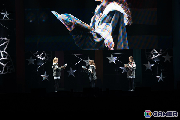 Aqoursキャスト出演によるイベント「ラブライブ！サンシャイン!! 沼津地元愛まつり 2025」Day.1～Day.3の公式レポートが公開！の画像11