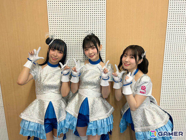 Aqoursキャスト出演によるイベント「ラブライブ！サンシャイン!! 沼津地元愛まつり 2025」Day.1～Day.3の公式レポートが公開！の画像2