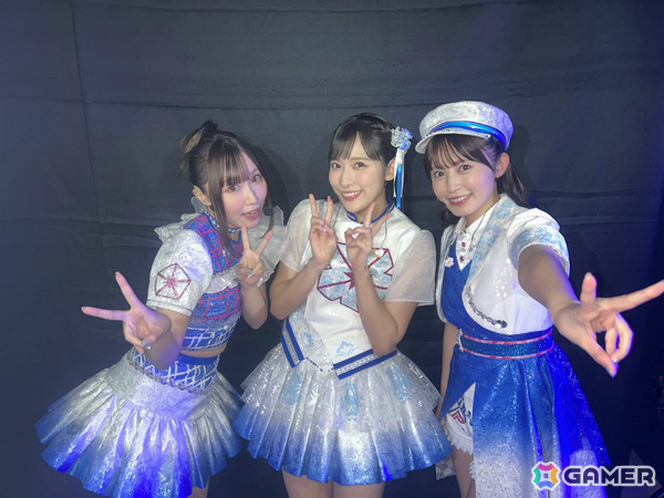 Aqoursキャスト出演によるイベント「ラブライブ！サンシャイン!! 沼津地元愛まつり 2025」Day.1～Day.3の公式レポートが公開！の画像6
