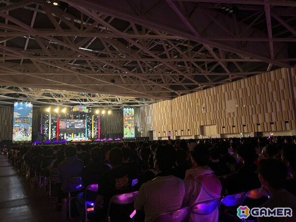 Aqoursキャスト出演によるイベント「ラブライブ！サンシャイン!! 沼津地元愛まつり 2025」Day.1～Day.3の公式レポートが公開！の画像7