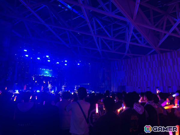 Aqoursキャスト出演によるイベント「ラブライブ！サンシャイン!! 沼津地元愛まつり 2025」Day.1～Day.3の公式レポートが公開！の画像8