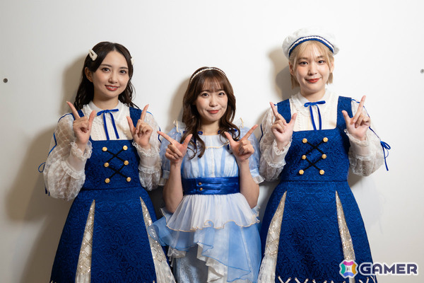 Aqoursキャスト出演によるイベント「ラブライブ！サンシャイン!! 沼津地元愛まつり 2025」Day.1～Day.3の公式レポートが公開！の画像9
