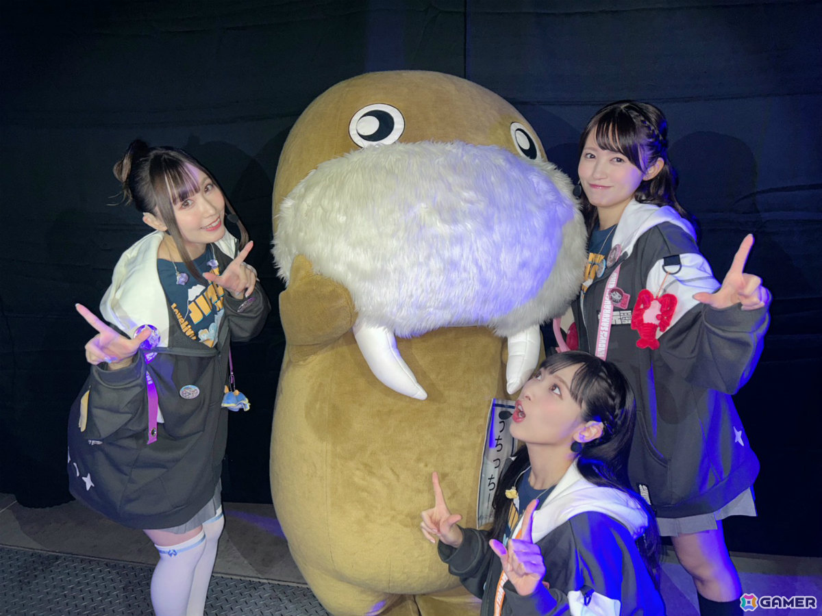 黒澤ルビィ 缶バッジ地元愛まつり ジャケット缶 10点 ⑦ ラブライブ