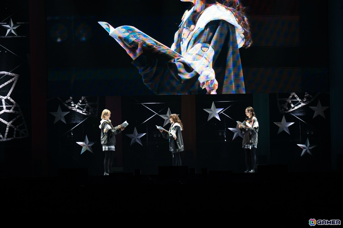 Aqoursキャスト出演によるイベント「ラブライブ！サンシャイン!! 沼津