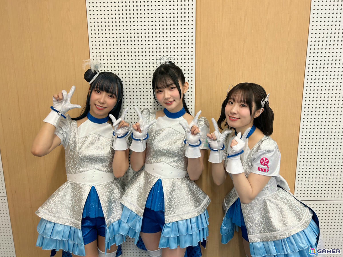 Aqoursキャスト出演によるイベント「ラブライブ!サンシャイン!! 沼津地元愛まつり 2025」Day.1~Day.3の公式レポートが公開!の画像