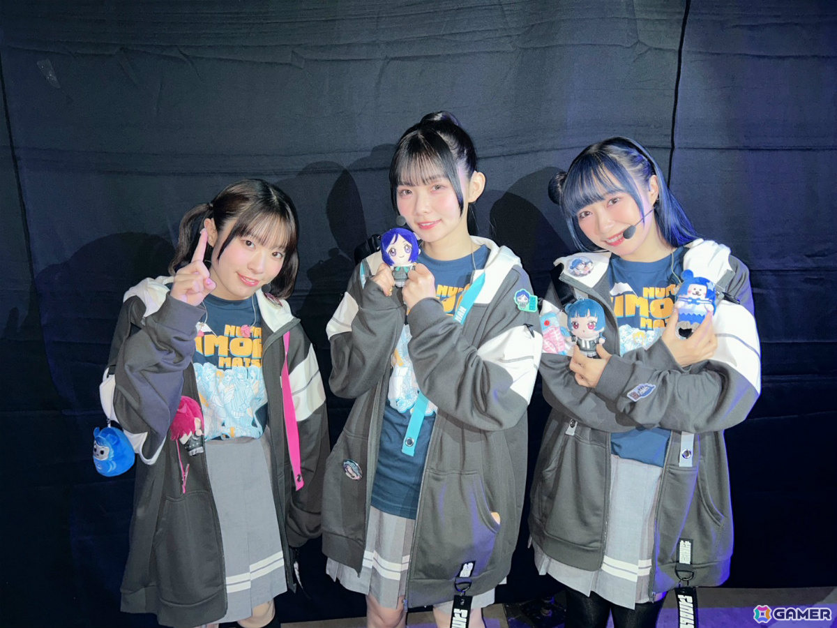 黒澤ルビィ 缶バッジ地元愛まつり ジャケット缶 10点 ⑦ ラブライブ