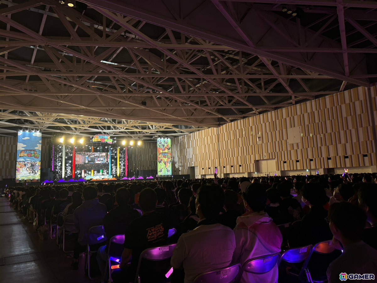 Aqoursキャスト出演によるイベント「ラブライブ!サンシャイン!! 沼津地元愛まつり 2025」Day.1~Day.3の公式レポートが公開!の画像
