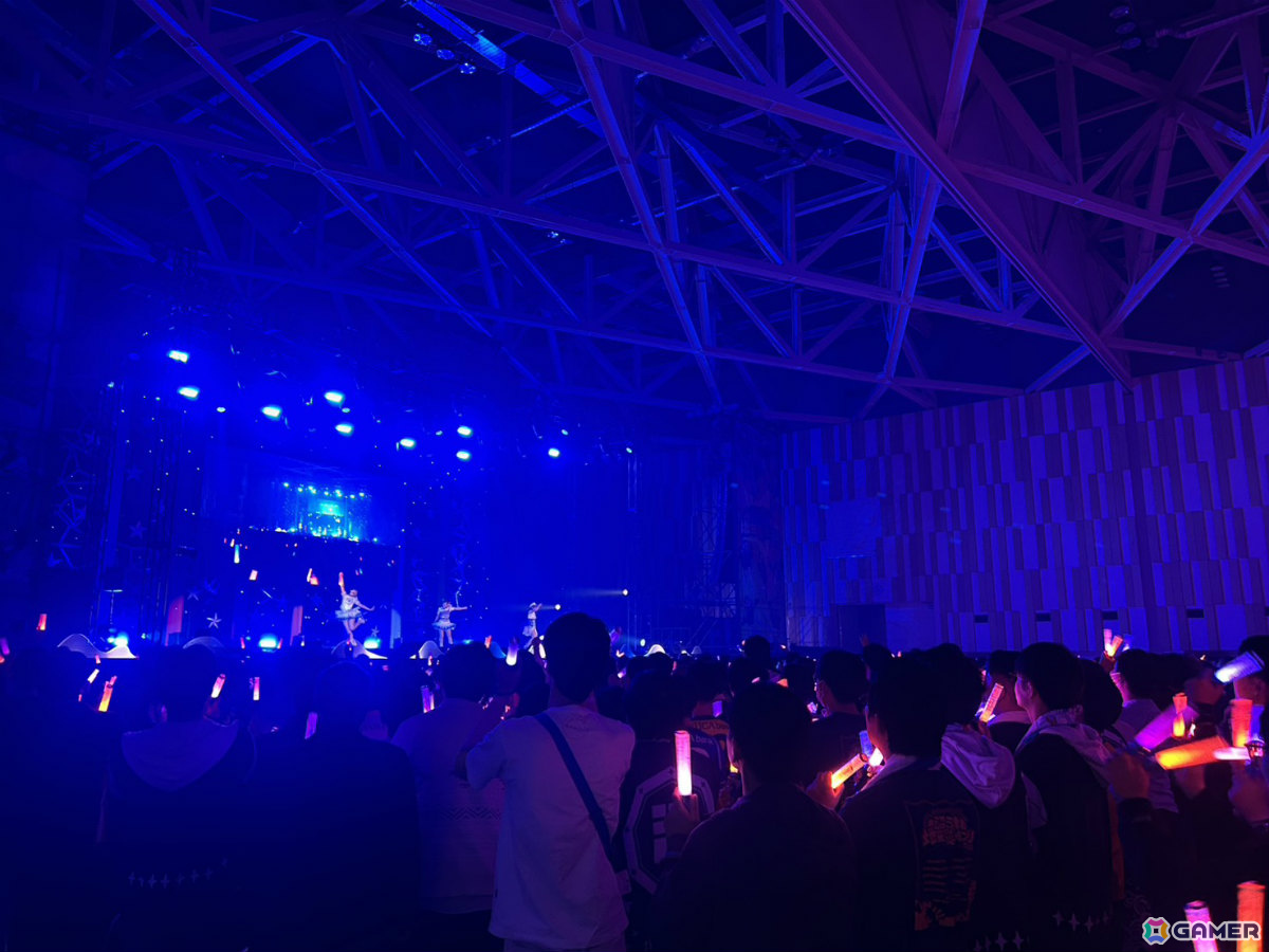 Aqoursキャスト出演によるイベント「ラブライブ!サンシャイン!! 沼津地元愛まつり 2025」Day.1~Day.3の公式レポートが公開!の画像