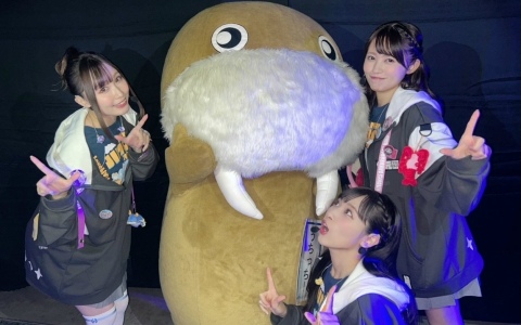 Aqoursキャスト出演によるイベント「ラブライブ!サンシャイン!! 沼津地元愛まつり 2025」Day.1~Day.3の公式レポートが公開!