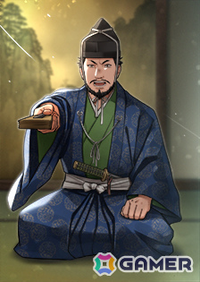 「戦国IXA」でTVアニメ「るろうに剣心 －明治剣客浪漫譚－ 京都動乱」コラボ第二弾が開催！直良有祐氏描き下ろしの相楽左之助【天】、斎藤一【天】が新たに登場の画像17