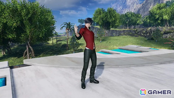 「PSO2 ニュージェネシス」ハイエネミーの撃破を目指す最大32人参加の「異界調査：凍土エリア南部」が「オルタレルム探索：迎撃セクション」に登場！の画像