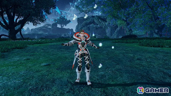 「PSO2 ニュージェネシス」ハイエネミーの撃破を目指す最大32人参加の「異界調査：凍土エリア南部」が「オルタレルム探索：迎撃セクション」に登場！の画像