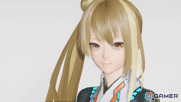 「PSO2 ニュージェネシス」ハイエネミーの撃破を目指す最大32人参加の「異界調査：凍土エリア南部」が「オルタレルム探索：迎撃セクション」に登場！の画像23