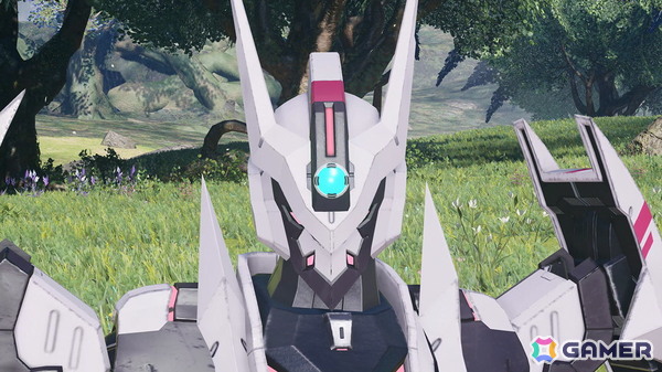 「PSO2 ニュージェネシス」ハイエネミーの撃破を目指す最大32人参加の「異界調査：凍土エリア南部」が「オルタレルム探索：迎撃セクション」に登場！の画像25