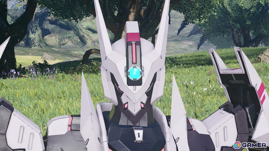 「PSO2 ニュージェネシス」ハイエネミーの撃破を目指す最大32人参加の「異界調査：凍土エリア南部」が「オルタレルム探索：迎撃セクション」に登場！の画像
