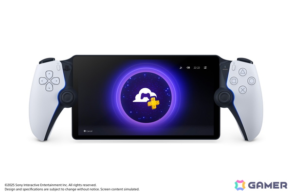 PS Portalのクラウドストリーミング機能が11月6日に正式実装！PS Storeで購入したダウンロード版PS5ゲームもストリーミング可能にの画像1