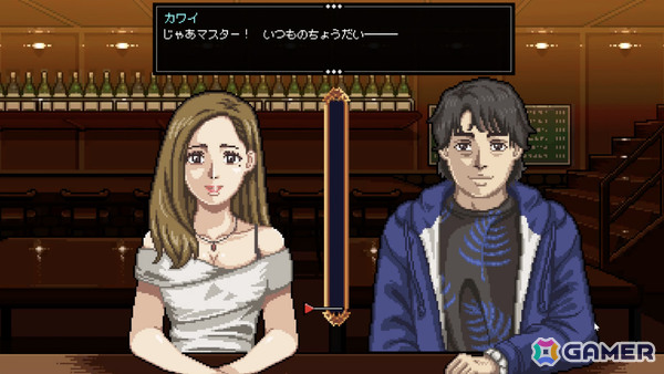 「ザ・ファブル」の戦術パズル×ローグライクゲーム「ザ・ファブル Manga Build Roguelike」が配信！の画像7