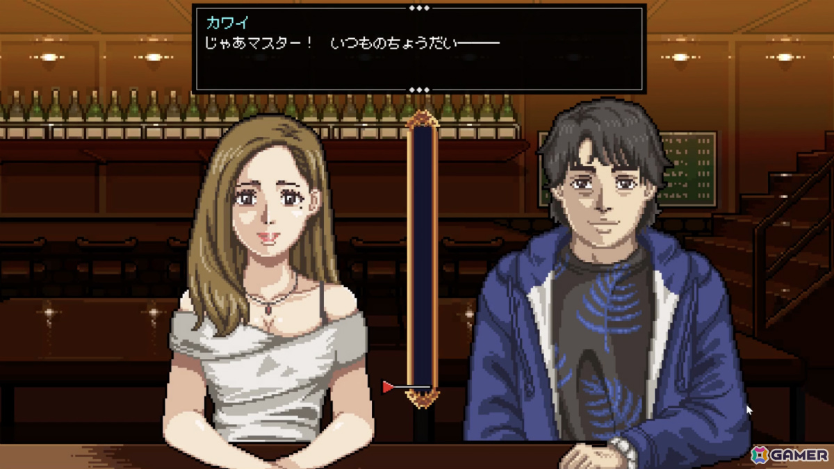 「ザ・ファブル」の戦術パズル×ローグライクゲーム「ザ・ファブル Manga Build Roguelike」が配信！の画像7