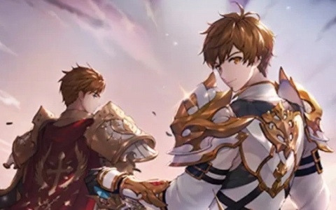 ファンタジーRPG「キングスレイド」のPC版が韓国で初披露！ゲームショウ「G-STAR 2025」に出展
