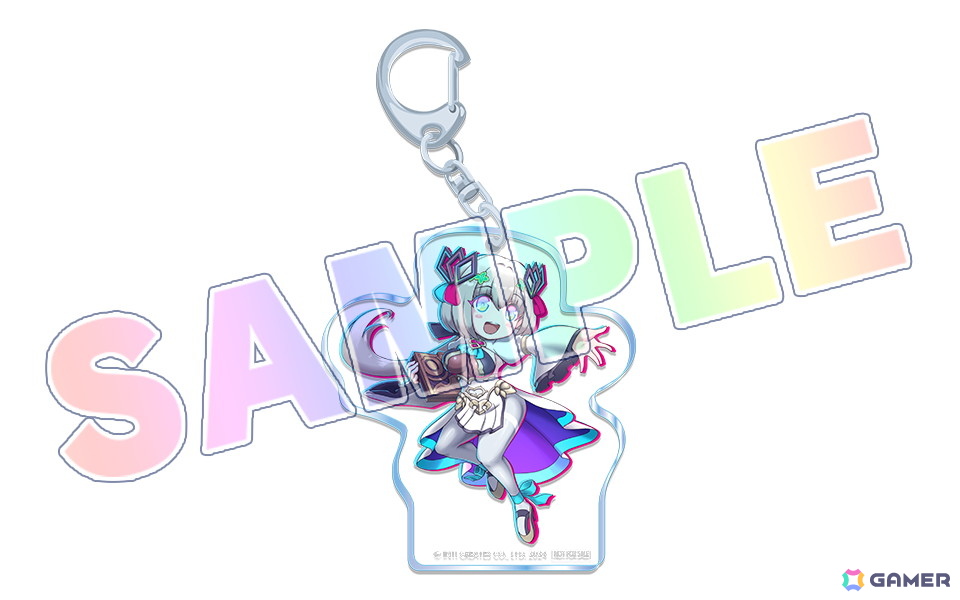 カルドアンシェル Nintendo Switch 2 Edition」大津裕介氏が描く限定版