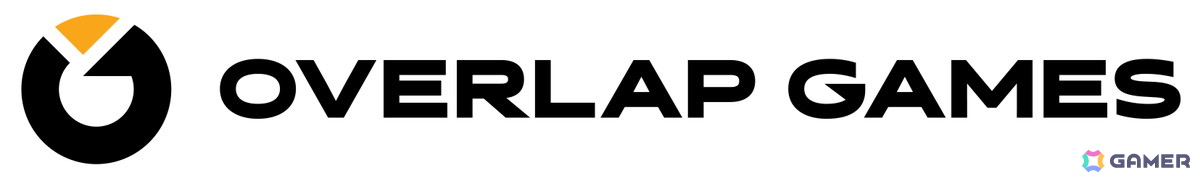 オーバーラップがビジュアルノベルを中心とした新ブランド「OVERLAP GAMES」を始動！第1弾タイトルはねこねこソフト開発の「恋しかるべき ～迷い家からの手紙～」の画像