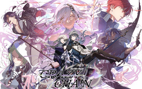 廃盤希少　新品未開封　神の道化師,フランチェスコ('50伊) 廃盤希少 新品未開封 神の道化師,フランチェスコ(´50伊) DVD