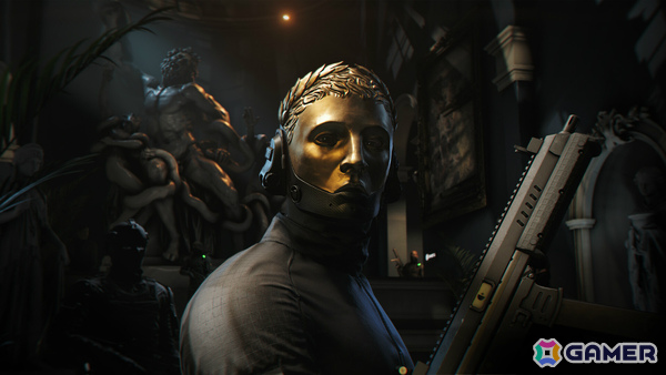 スパイアクションADV「007 First Light」PS5/Switch 2パッケージ版が2026年3月27日に発売！の画像