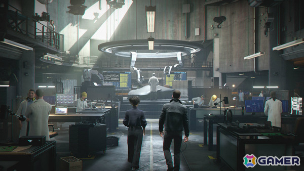スパイアクションADV「007 First Light」PS5/Switch 2パッケージ版が2026年3月27日に発売！の画像