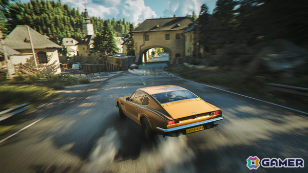 スパイアクションADV「007 First Light」PS5/Switch 2パッケージ版が2026年3月27日に発売！の画像